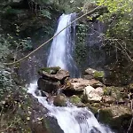 Bujtina Liqeni I Shkopetit * Madhesh