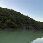 Bujtina Liqeni I Shkopetit
