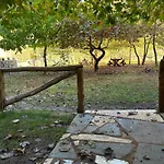 Bujtina Liqeni I Shkopetit