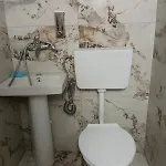 Bujtina Liqeni I Shkopetit Madhesh